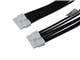 Molex 231880-2061