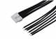 Molex 231881-3061