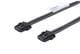 Molex 231882-4022