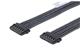 Molex 231886-2062