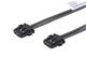 Molex 231888-2022