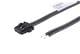 Molex 231889-3022