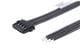 Molex 231891-3042