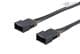 Molex 231908-2042