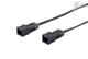 Molex 231908-4022