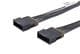 Molex 231908-4062