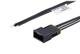 Molex 231909-3042
