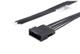 Molex 231909-3062