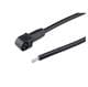 Molex 231953-2015