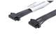 Molex 231964-2062