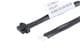 Molex 231965-3042
