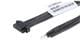 Molex 231965-3062