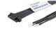 Molex 231965-3082