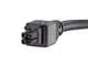 Molex 245132-0430