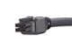 Molex 245132-0620