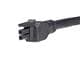 Molex 245132-0230