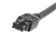 Molex 245132-0820
