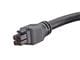 Molex 245136-0405