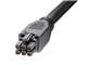 Molex 245136-0610
