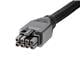 Molex 245136-0810