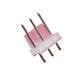 Molex 38-00-1208