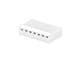 Molex 26-03-4070