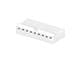 Molex 26-03-4090