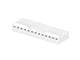 Molex 26-03-4131