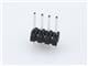 Molex 26-48-1041