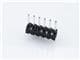 Molex 26-48-1061