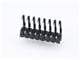 Molex 26-48-1085