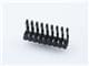 Molex 26-48-1095