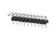 Molex 26-48-1102