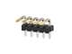Molex 26-48-2052