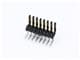 Molex 26-48-2086