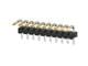 Molex 26-48-2102