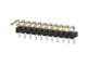 Molex 26-48-2112