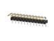 Molex 26-48-2122