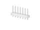 Molex 26-60-2070