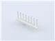 Molex 26-60-2080