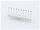 Molex 26-60-2100