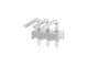 Molex 26-60-3030