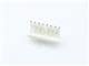Molex 26-60-4080