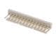 Molex 26-60-4150