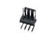 Molex 26-60-5040