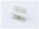 Molex 26-60-5070