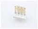 Molex 26-61-4040