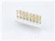Molex 26-61-4080