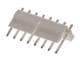 Molex 26-64-4080