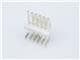 Molex 26-64-5060